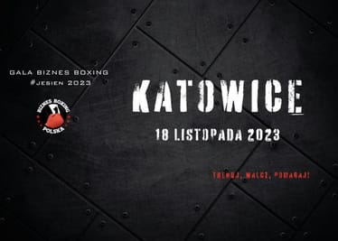 Zdjęcie główne wgrane przez użytkownika