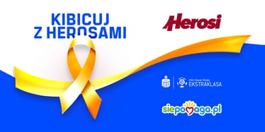 Main photo uploaded by the user