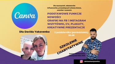 Zdjęcie główne wgrane przez użytkownika