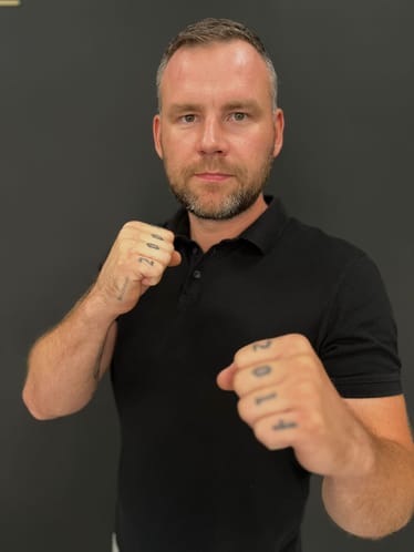 Main photo uploaded by the user