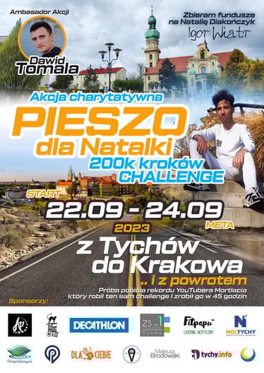 Zdjęcie główne wgrane przez użytkownika