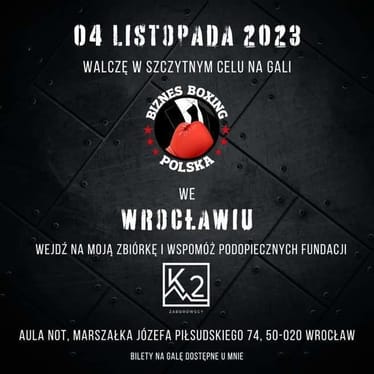 Zdjęcie główne wgrane przez użytkownika