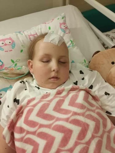 Main photo uploaded by the user