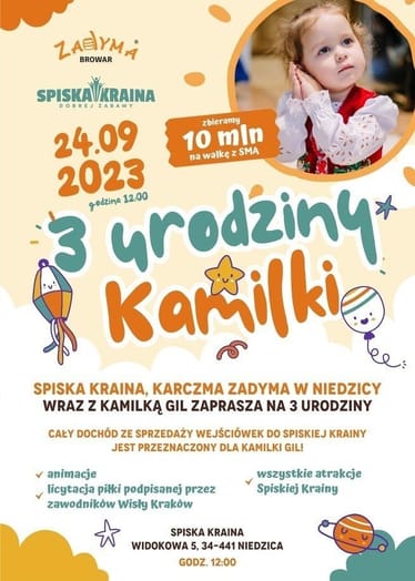 Zdjęcie główne wgrane przez użytkownika