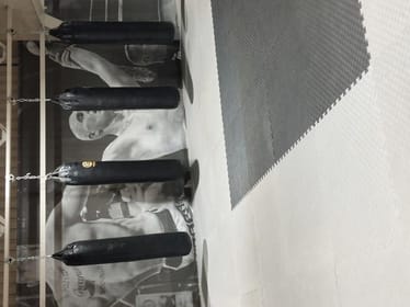 Zdjęcie główne wgrane przez użytkownika