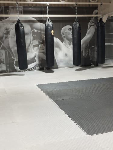 Main photo uploaded by the user