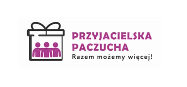Zdjęcie główne wgrane przez użytkownika