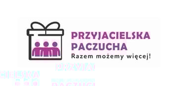 Zdjęcie główne wgrane przez użytkownika