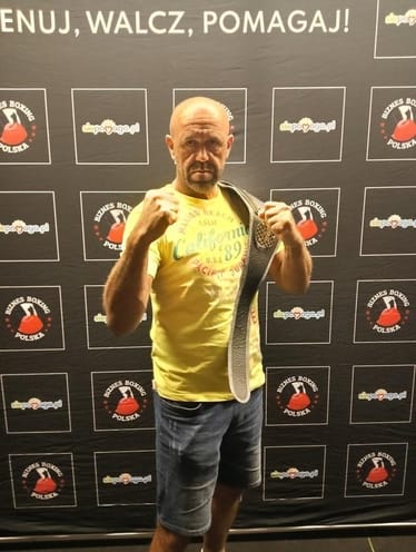 Zdjęcie główne wgrane przez użytkownika