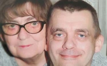 Main photo uploaded by the user