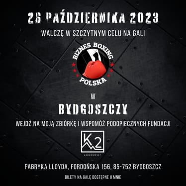 Zdjęcie główne wgrane przez użytkownika