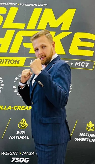 Main photo uploaded by the user