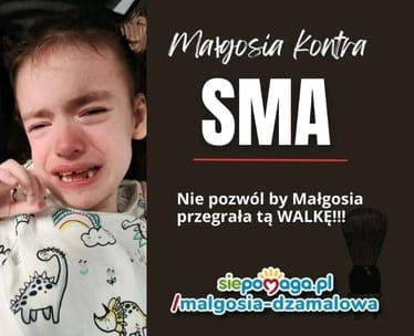 Zdjęcie główne wgrane przez użytkownika