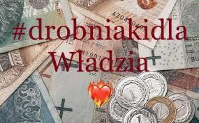 Zdjęcie główne wgrane przez użytkownika