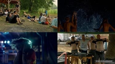 Main photo uploaded by the user