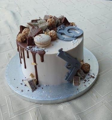 Zdjęcie główne wgrane przez użytkownika