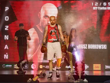 Zdjęcie główne wgrane przez użytkownika