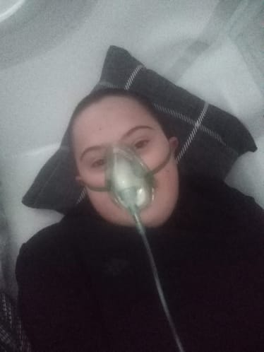 Main photo uploaded by the user