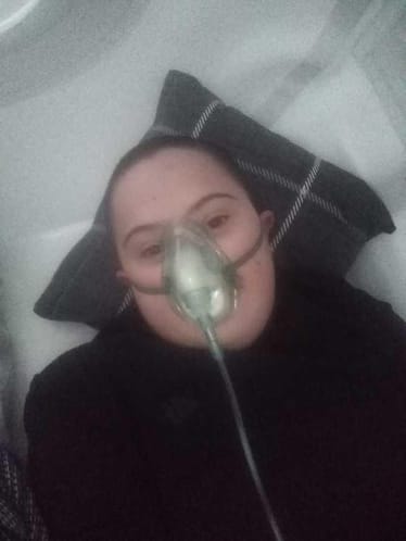 Main photo uploaded by the user