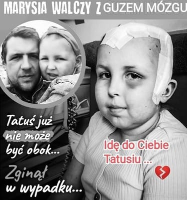 Zdjęcie główne wgrane przez użytkownika