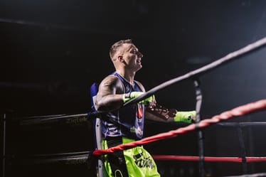 Zdjęcie główne wgrane przez użytkownika