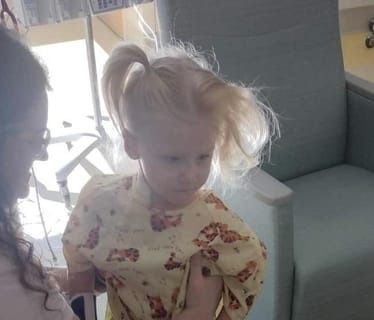 Main photo uploaded by the user