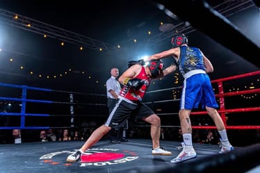 Zdjęcie główne wgrane przez użytkownika