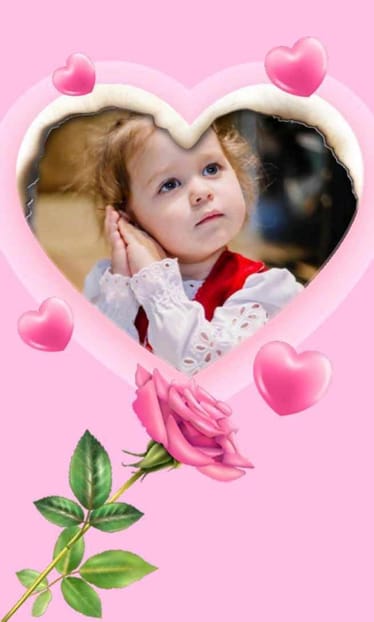 Main photo uploaded by the user