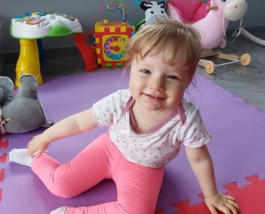 Main photo uploaded by the user