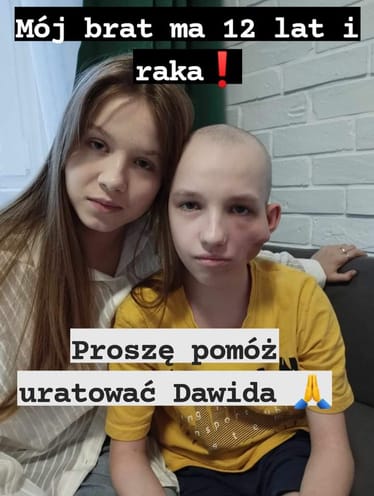 Zdjęcie główne wgrane przez użytkownika