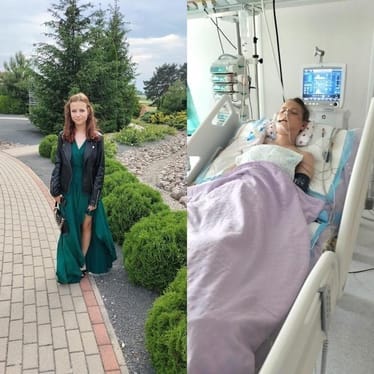 Zdjęcie główne wgrane przez użytkownika