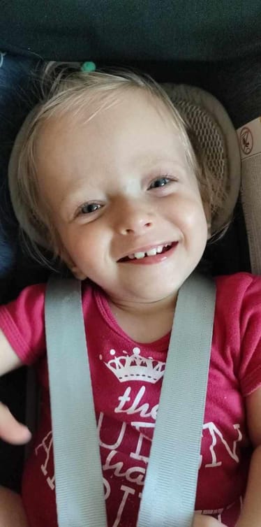 Main photo uploaded by the user