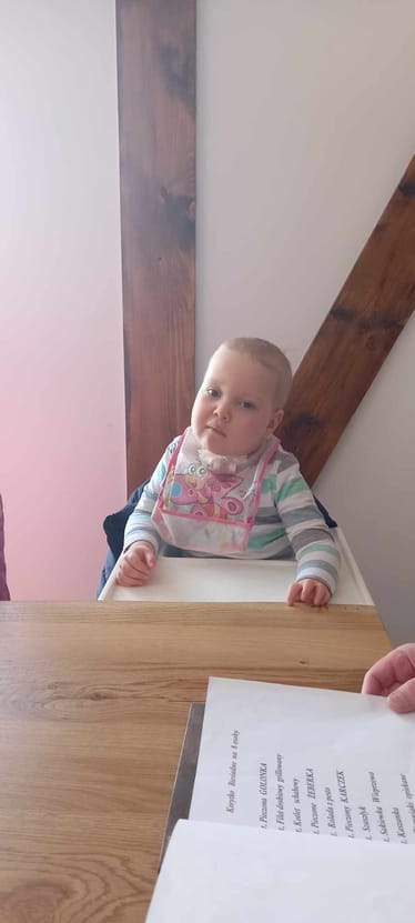 Main photo uploaded by the user