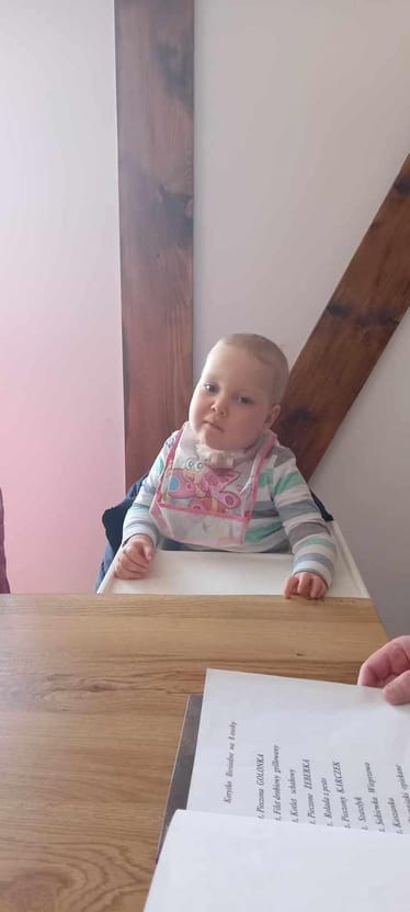 Zdjęcie główne wgrane przez użytkownika