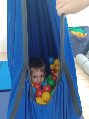 Zdjęcie główne wgrane przez użytkownika