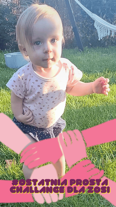 Main photo uploaded by the user