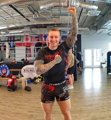 Main photo uploaded by the user