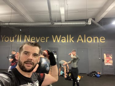 Zdjęcie główne wgrane przez użytkownika