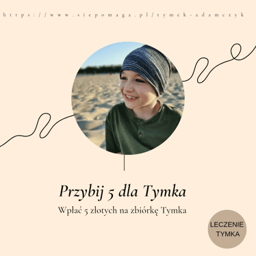 Main photo uploaded by the user