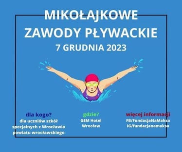 Zdjęcie główne wgrane przez użytkownika