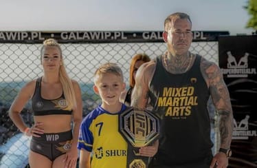 Main photo uploaded by the user