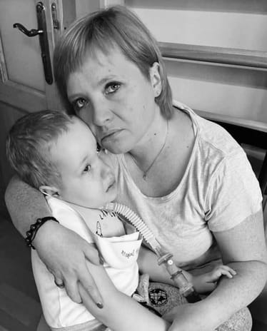 Zdjęcie główne wgrane przez użytkownika