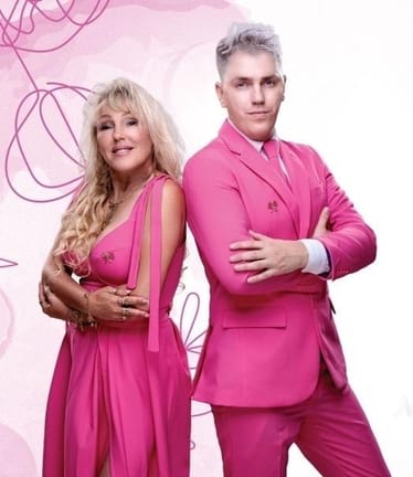 Zdjęcie główne wgrane przez użytkownika