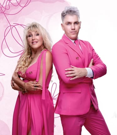 Main photo uploaded by the user