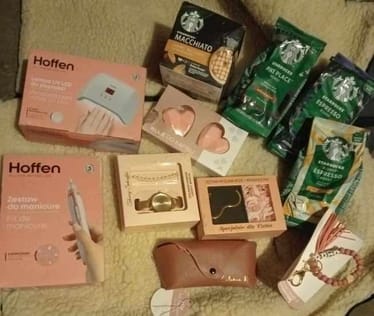 Main photo uploaded by the user