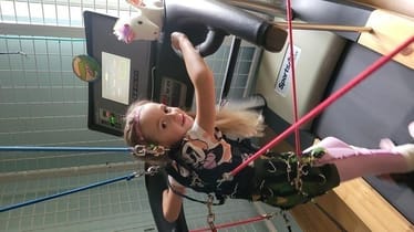 Zdjęcie główne wgrane przez użytkownika