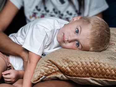 Zdjęcie główne wgrane przez użytkownika