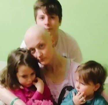 Zdjęcie główne wgrane przez użytkownika