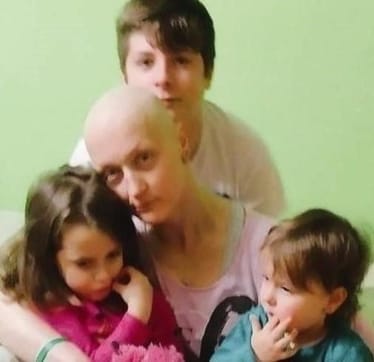 Zdjęcie główne wgrane przez użytkownika