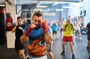 Zdjęcie główne wgrane przez użytkownika